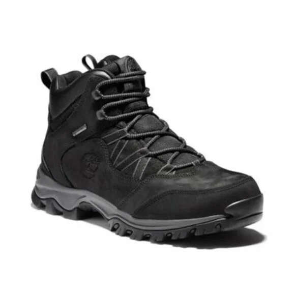 Timberland Shoes Timberland Mens Mt Major Ii Mid Waterproof